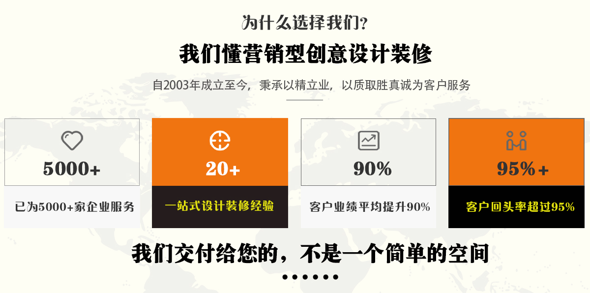 展厅设计搭建选冠谱装饰 展厅设计搭建选冠谱装饰